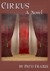Cirkus (Kindle Edition)