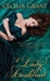 A Lady Awakened by Cecilia Grant A Lady Awakened by Cecilia Grant