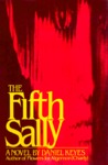 Fifth Sally