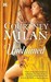 Unclaimed by Courtney Milan Unclaimed by Courtney Milan