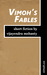 Vimoh's Fables
