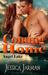 Coming Home [Contemporary Romance] (ebook)