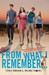 From What I Remember... (ebook)