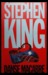 Danse Macabre (Paperback)