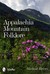 Appalachia Mountain Folklore by Micheal Rivers Appalachia Mountain Folklore by Micheal Rivers