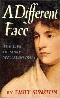 essay about mary wollstonecraft essay about mary wollstonecraft