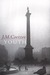 Youth (Hardcover)
