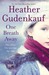 One Breath Away (Kindle Edition)