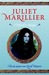 Verboden magie (Paperback)
