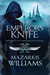 The Emperor's Knife (Tower and Knife Trilogy, #1)