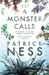 A Monster Calls (Paperback)