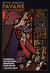 Pavane (Paperback)