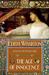 The Age of Innocence (Paperback)
