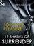 For Your Pleasure (Kindle Edition)