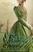 The Venetian Contract (Paperback)