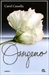 Ossigeno (Hardcover)
