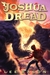Joshua Dread (ebook)