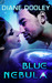 Blue Nebula (Blue Universe ...