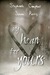 My Heart for Yours (ebook)