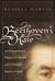 Beethoven's Hair : An Extraordinary Historical Odyssey and a Scientific  Mystery Solved (Hardcover)