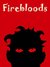 Firebloods