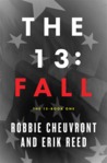 The 13: Fall