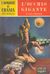 L'occhio gigante (Mass Market Paperback)