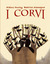 I corvi (Hardcover)