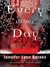 Every Other Day (ebook)