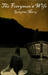 The Ferryman's Wife by Georgina Merry