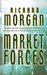 Market Forces (Mass Market Paperback)