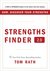StrengthsFinder 2.0 (Hardcover)