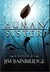 Human Sister (Kindle Edition)