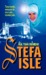 Stefa Isle