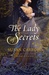 The Lady of Secrets (The Da...