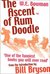 The Ascent of Rum Doodle