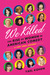 We Killed by Yael Kohen