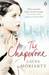 Chaperone (Paperback)