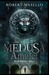 The Medusa Amulet (Paperback)
