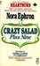 Crazy Salad Plus 9 (Mass Market Paperback)