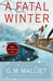 A Fatal Winter (A Max Tudor Mystery #2)