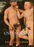 The Uninnocent: Stories (ebook)