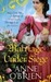 Marriage Under Siege by Anne O'Brien