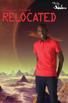 Relocated