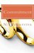 Commitment by Nia Forrester Commitment by Nia Forrester