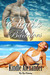 Eligible Bachelors (Reality With a Twist, #1)