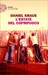 L'estate del coprifuoco (Paperback)