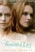 Beautiful Lies (Kindle Edition)