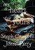 My Heart for Yours (Kindle Edition)