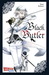 Black Butler, Band 11 (Paperback)